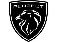 Clients