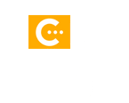 Formation & gestion