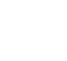 Lead <br />management