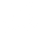 Service <br />client