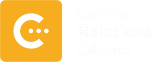 CRC-LOGO