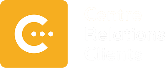 CRC-LOGO