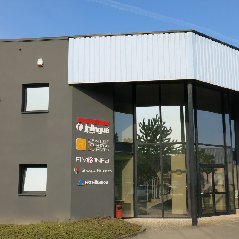locaux dijon
