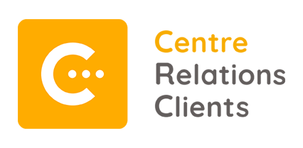 Centre relations clients