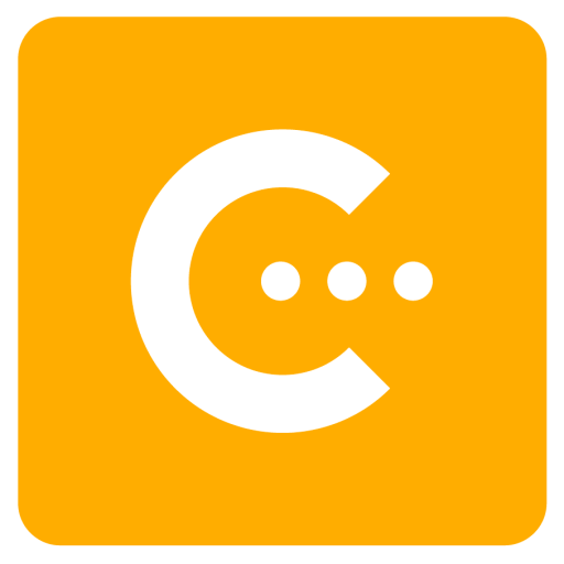 logo crc