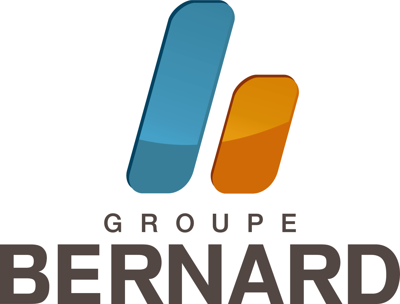 Logo_Groupe_Bernard