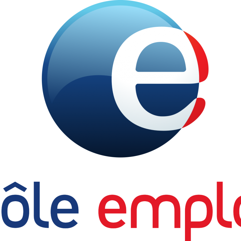 pole-emploi