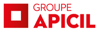 logo groupe apicil