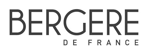 Bergere_Service_client