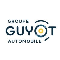 logo groupe guyot
