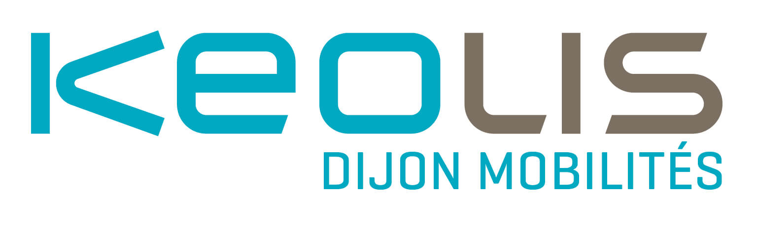 logo keolis