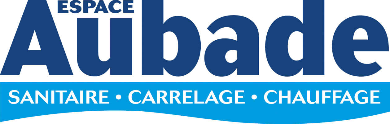 LOGO AUBADE