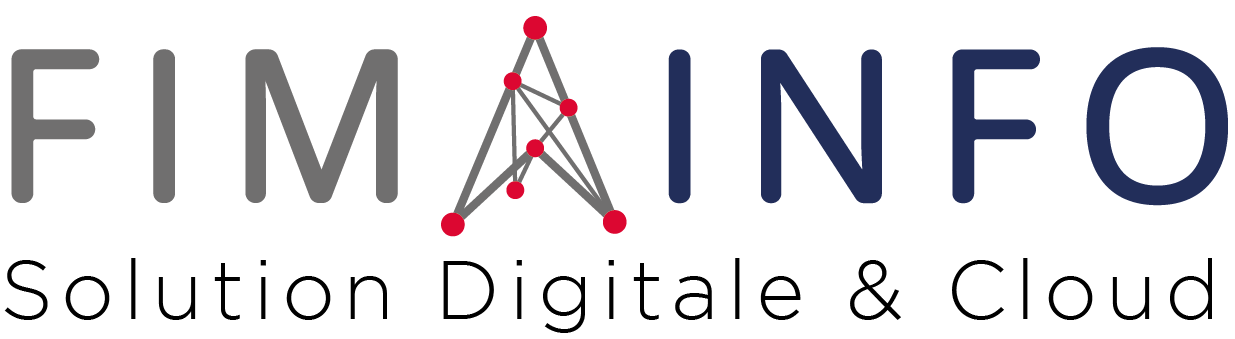 logo fimainfo