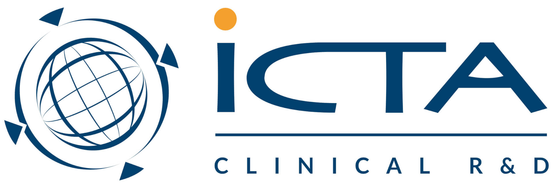 logo ICTA