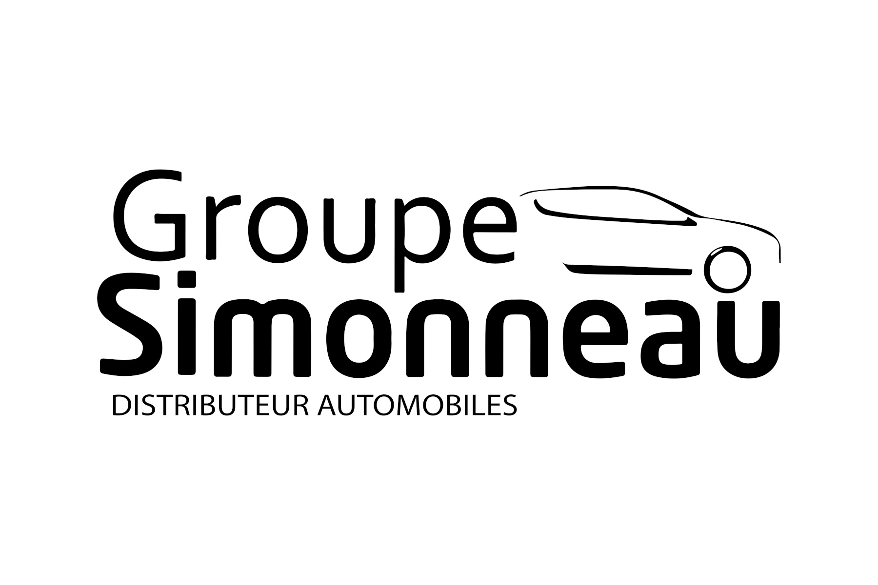 Logo Simonneau
