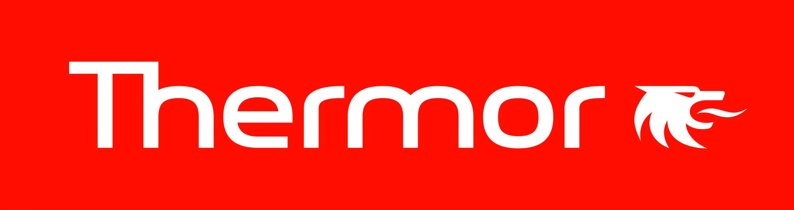 logo thermor