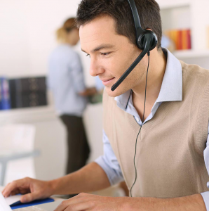 teleconseiller_CRC