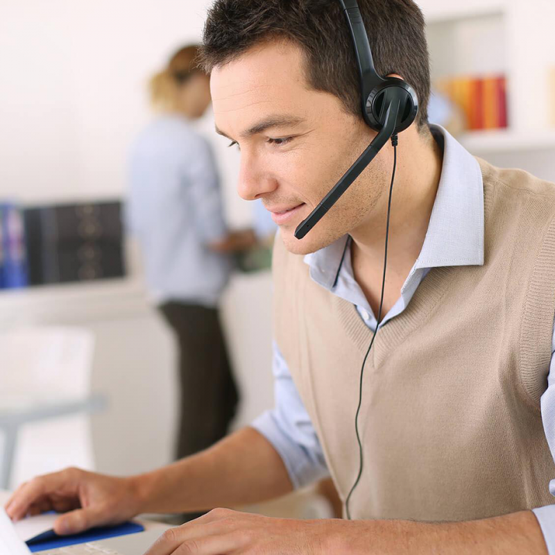 teleconseiller_CRC