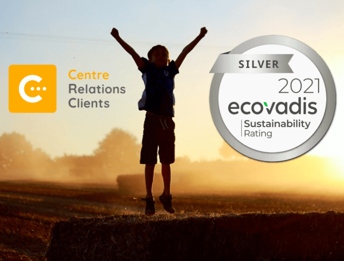CRC_RSE_ECOVADIS