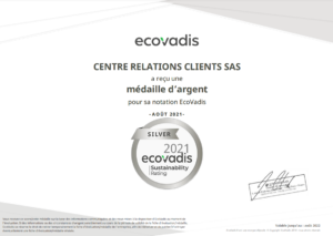 diplome_Ecovadis