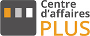 logo-centre-affaires-plus