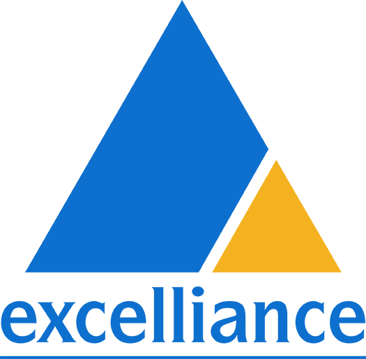 logo-excelliance