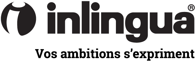 logo-inlingua-france