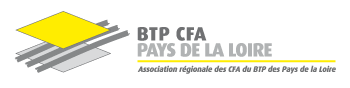 logo BTP CFA