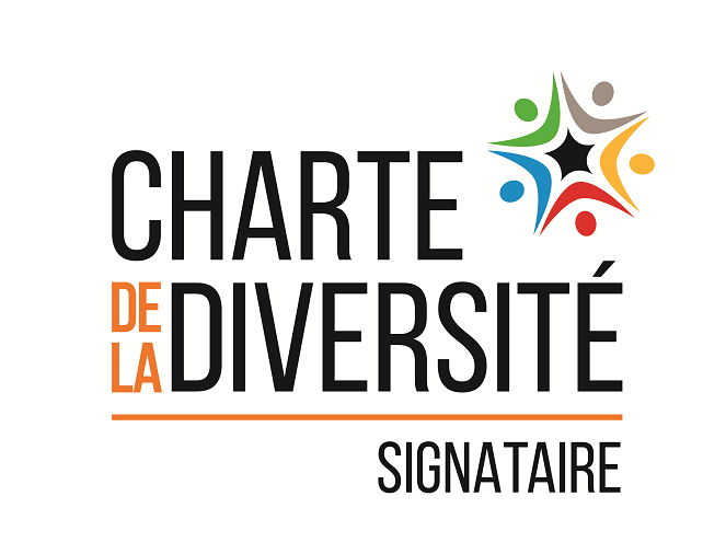 logo-charte-de-la-diversite