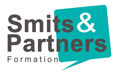 logo-smits-partners