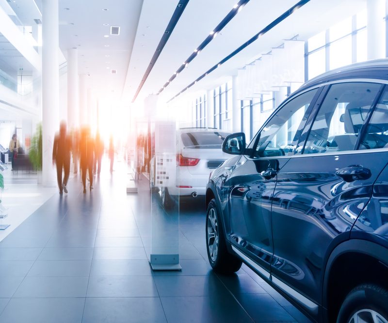 automobile_lead