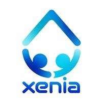 logo Xenia