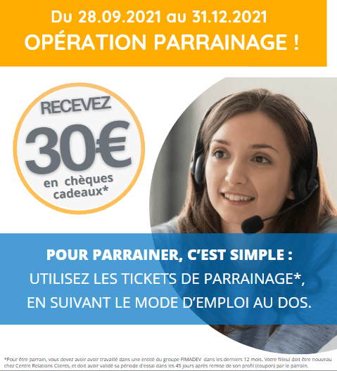 parrainage_candidat