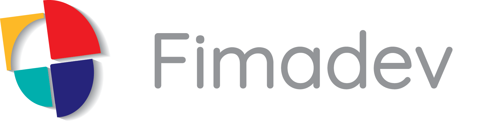 Logo_FIMADEV