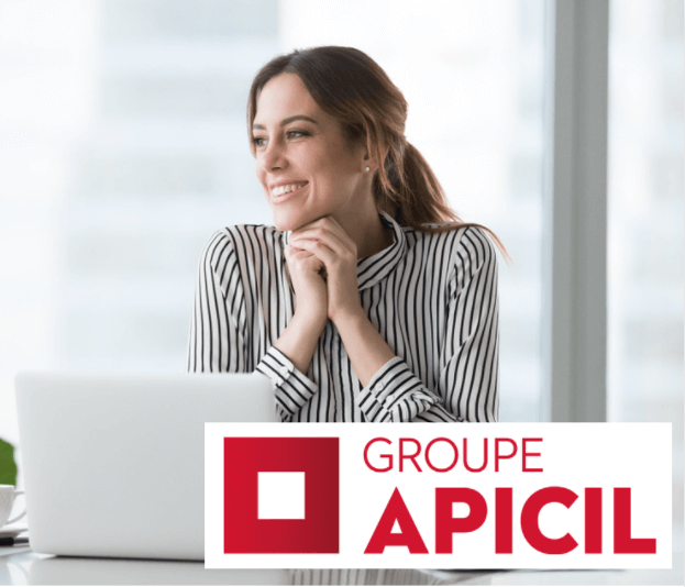 relation-client-apicil