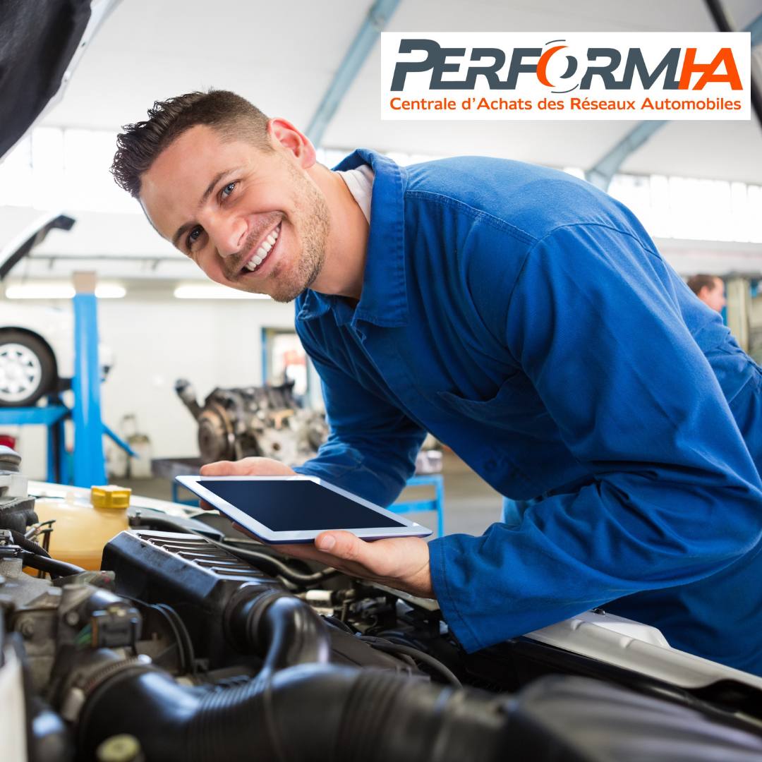 relation_client-performHA
