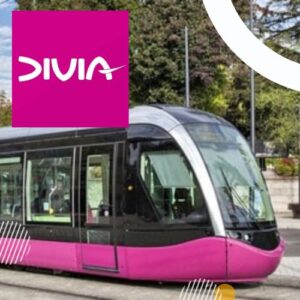 Transport_Enquete_satisfaction