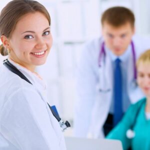 Enquete_etude_panel_medical_infirmiere