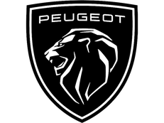 Clients