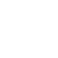 Votre Centre de Contacts Cloud 