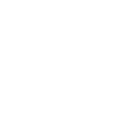 Service <br />client