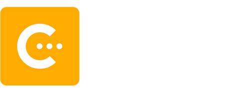 CRC Academy