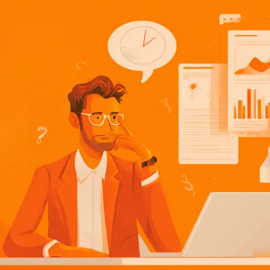 <strong>10 questions</strong> pour <strong>évaluer votre service client</strong>