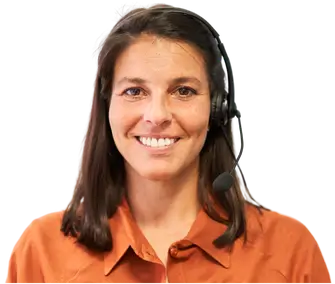 Demande de devis centre de contacts