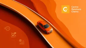 Concessions automobiles : comment optimiser votre parcours après-vente