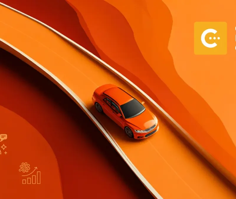 Concessions automobiles : comment optimiser votre parcours après-vente