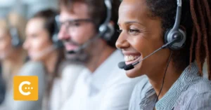Relation client